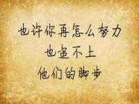玉林市桑芫平科技有限公司