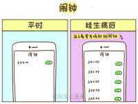 玉林市桑芫平科技有限公司