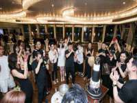 玉林市桑芫平科技有限公司