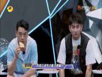 玉林市桑芫平科技有限公司
