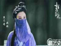 玉林市桑芫平科技有限公司