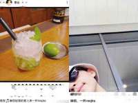 玉林市桑芫平科技有限公司