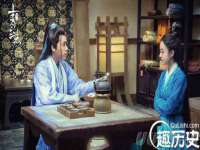 玉林市桑芫平科技有限公司