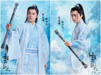 玉林市桑芫平科技有限公司