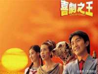 玉林市桑芫平科技有限公司
