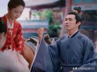 玉林市桑芫平科技有限公司