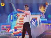 玉林市桑芫平科技有限公司