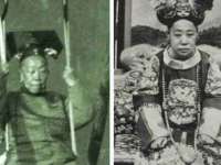 玉林市桑芫平科技有限公司