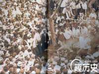 玉林市桑芫平科技有限公司