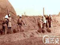 玉林市桑芫平科技有限公司