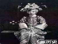 玉林市桑芫平科技有限公司