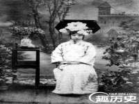 玉林市桑芫平科技有限公司