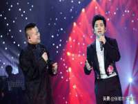 玉林市桑芫平科技有限公司