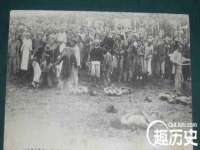 玉林市桑芫平科技有限公司