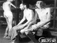 玉林市桑芫平科技有限公司