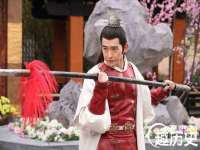 玉林市桑芫平科技有限公司