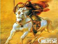 玉林市桑芫平科技有限公司