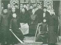 玉林市桑芫平科技有限公司