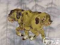 玉林市桑芫平科技有限公司
