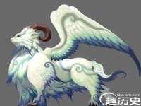 玉林市桑芫平科技有限公司