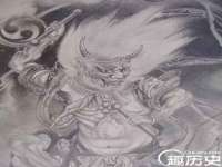 玉林市桑芫平科技有限公司