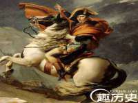 玉林市桑芫平科技有限公司