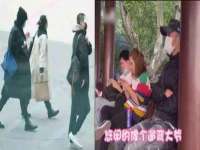 玉林市桑芫平科技有限公司