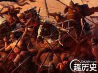 玉林市桑芫平科技有限公司