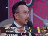 玉林市桑芫平科技有限公司