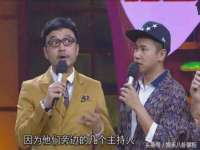 玉林市桑芫平科技有限公司