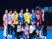 玉林市桑芫平科技有限公司