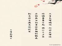 玉林市桑芫平科技有限公司