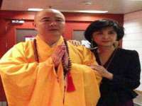 玉林市桑芫平科技有限公司