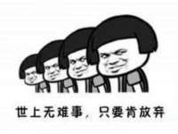 玉林市桑芫平科技有限公司
