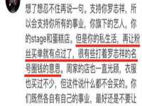 玉林市桑芫平科技有限公司