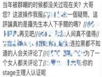 玉林市桑芫平科技有限公司