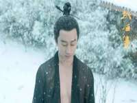 玉林市桑芫平科技有限公司