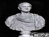 玉林市桑芫平科技有限公司