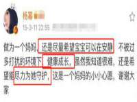 玉林市桑芫平科技有限公司