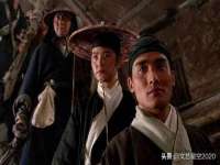 玉林市桑芫平科技有限公司