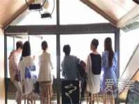 玉林市桑芫平科技有限公司