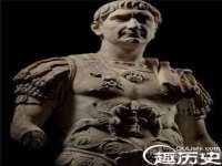 玉林市桑芫平科技有限公司