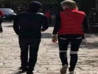 玉林市桑芫平科技有限公司