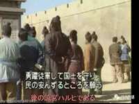 玉林市桑芫平科技有限公司