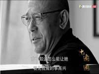玉林市桑芫平科技有限公司