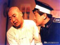 玉林市桑芫平科技有限公司