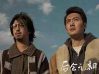 玉林市桑芫平科技有限公司