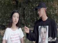玉林市桑芫平科技有限公司