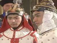 玉林市桑芫平科技有限公司