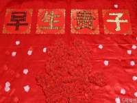 玉林市桑芫平科技有限公司